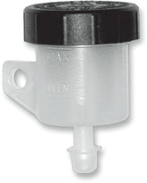 Trw Brake Fluid Res 15 Ml Tp