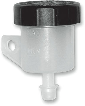 Trw Brake Fluid Res 15 Ml Tp