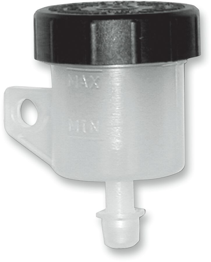 Trw Brake Fluid Res 15 Ml Tp