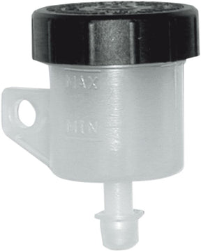 Trw Brake Fluid Res 15 Ml Tp