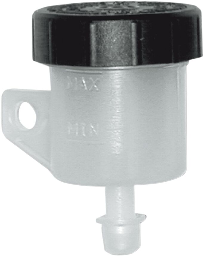 Trw Brake Fluid Res 15 Ml Tp