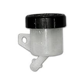 Trw Brake Fluid Res 15 Ml Tp