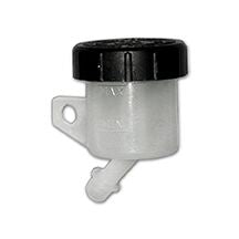 Trw Brake Fluid Res 15 Ml Tp