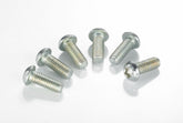 Trw Brake Disc Bolt M6x1x20 6 Pk
