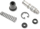 Parts Unlimited Master Cy Rebuild Kit