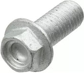 Trw Brake Rotor Bolts