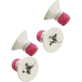Trw Brake Rotor Bolts