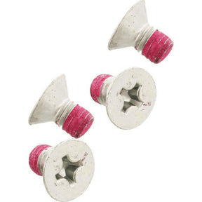 Trw Brake Rotor Bolts
