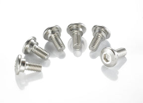 Trw Brake Rotor Bolts
