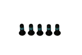 Trw Brake Rotor Bolts