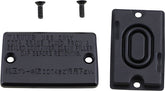 Moose Offroad Four Wheel Master Cylind Cap Kit Yam