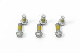 Trw Brake Rotor Bolts