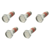 Trw Bolt Set