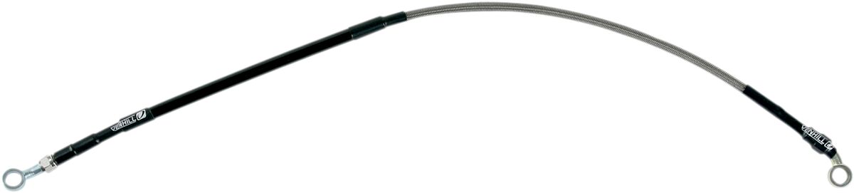 Moose Offroad Hard Parts Line Brake Ss Rr Crf450 R