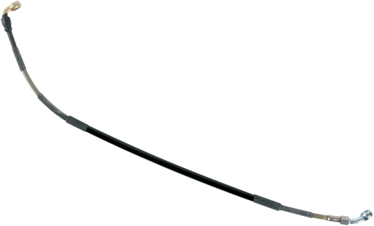 Moose Offroad Hard Parts Linebrake Ss Rr Kx250 F