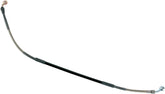 Moose Offroad Hard Parts Linebrake Rr Rmz450 05