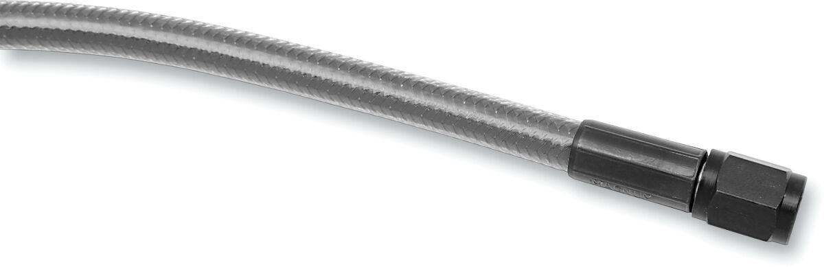 Magnum Shielding Brakeline Black Pearl 25