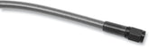 Magnum Shielding Brakeline Black Pearl 28