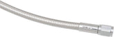 Magnum Shielding Brakeline Polished S/S 44