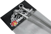 Moto Master Brake Line Front