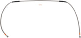 Moto Master Brake Line Front