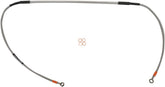 Moto Master Brake Line Front