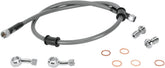 Moose Offroad Hard Parts Line Brk Ss R Klr650 08