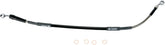 Moose Offroad Hard Parts Line Brk Ss R Yz250 F 09