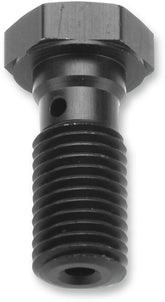 Trw Banjo Bolt Blk M10 X1 25