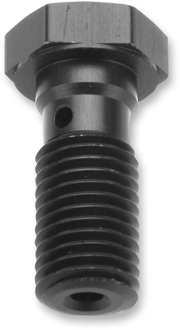 Trw Banjo Bolt Blk M10 X1 25