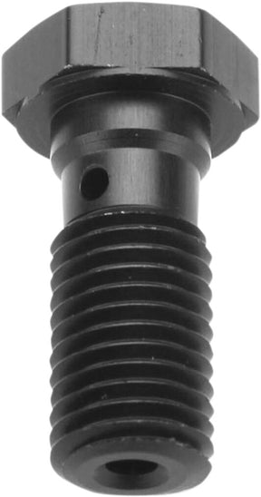 Trw Banjo Bolt Blk M10 X1 25