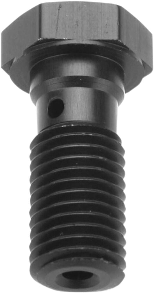 Trw Banjo Bolt Blk M10 X1 25