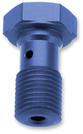 Trw Banjo Bolt Blue M10 X1 25
