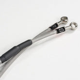 Moto Master Brake Line Front
