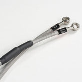 Moto Master Brake Line Front