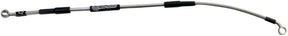 Moto Master Brake Line Front