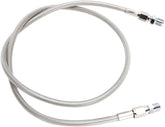 Parts Unlimited Brake Line +6 Ext Polaris