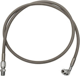 Parts Unlimited Brake Line +6 Ext Polaris