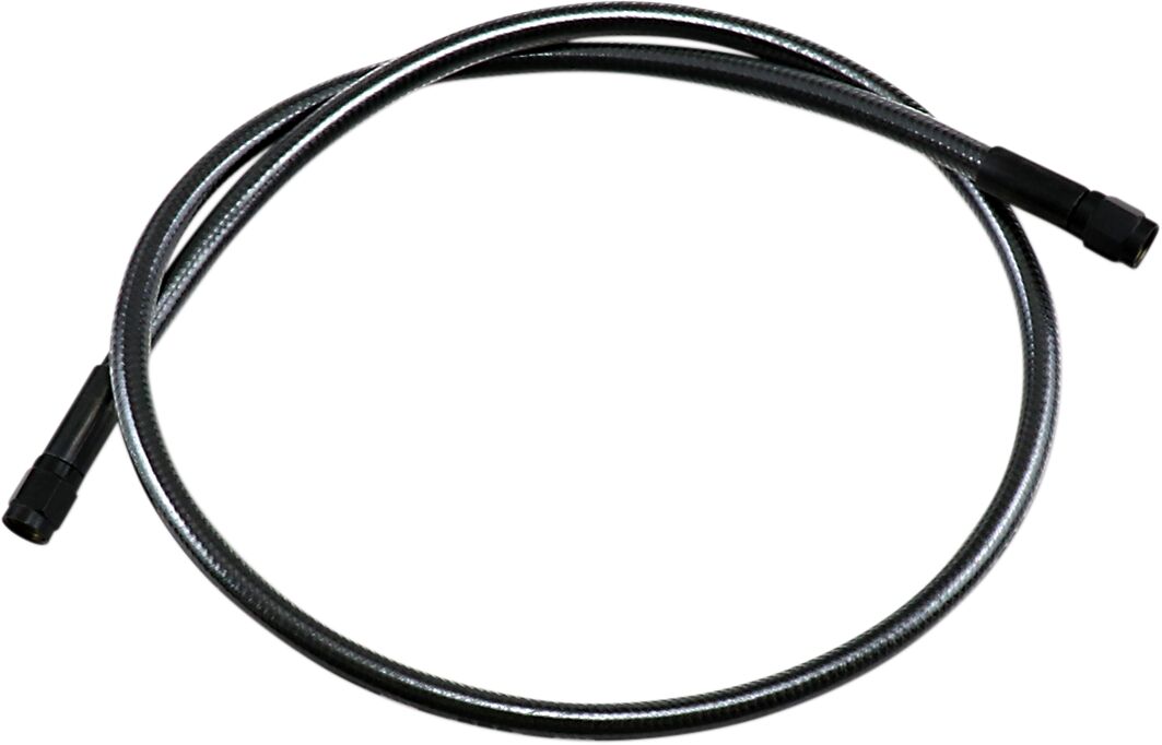 Trw Brake Hose Black 013 Cm