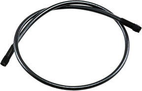 Trw Brake Hose Black 013 Cm