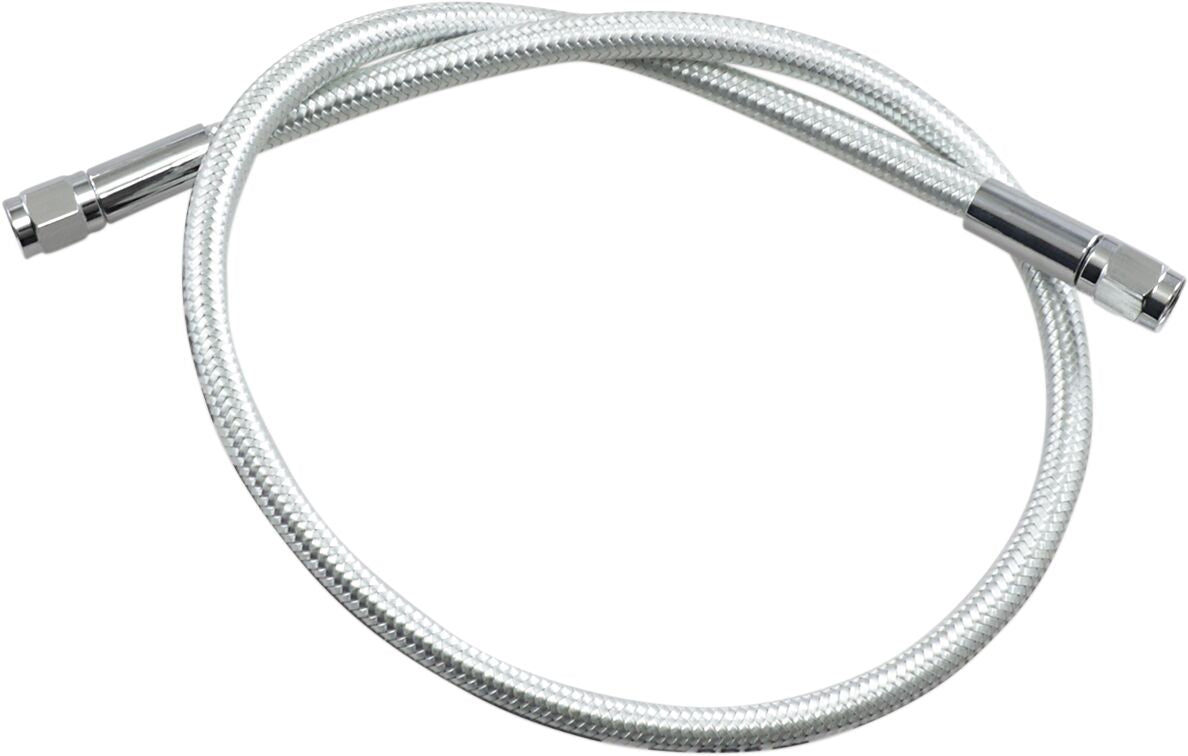 Magnum Shielding Brakeline Scii Abs 25