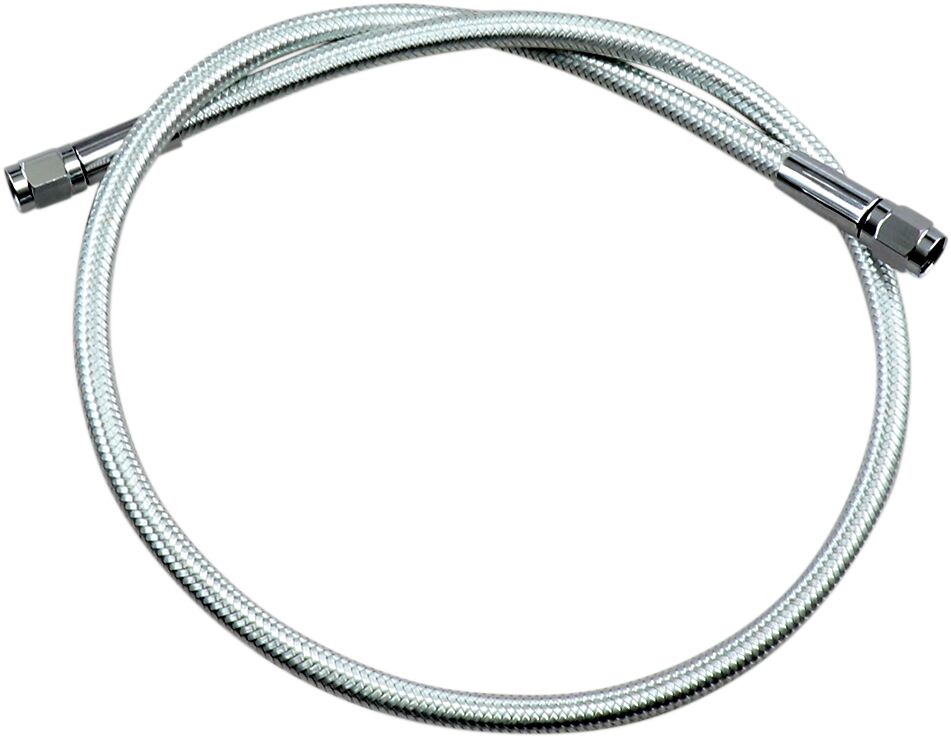 Magnum Shielding Brakeline Scii Abs 28