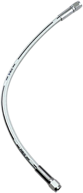 Magnum Shielding Brakeline Scii Abs 42