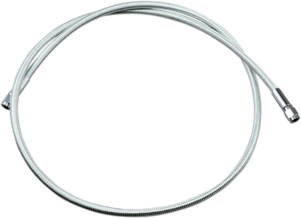 Magnum Shielding Brakeline Scii Abs 44