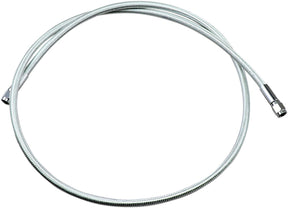 Magnum Shielding Brakeline Scii Abs 44