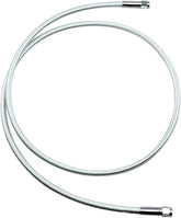 Magnum Shielding Brakeline Scii Abs 48