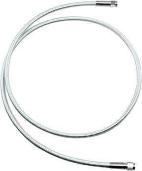 Magnum Shielding Brakeline Scii Abs 48