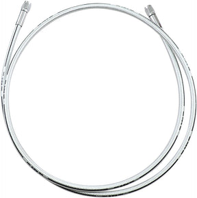 Magnum Shielding Brakeline Scii Abs 56