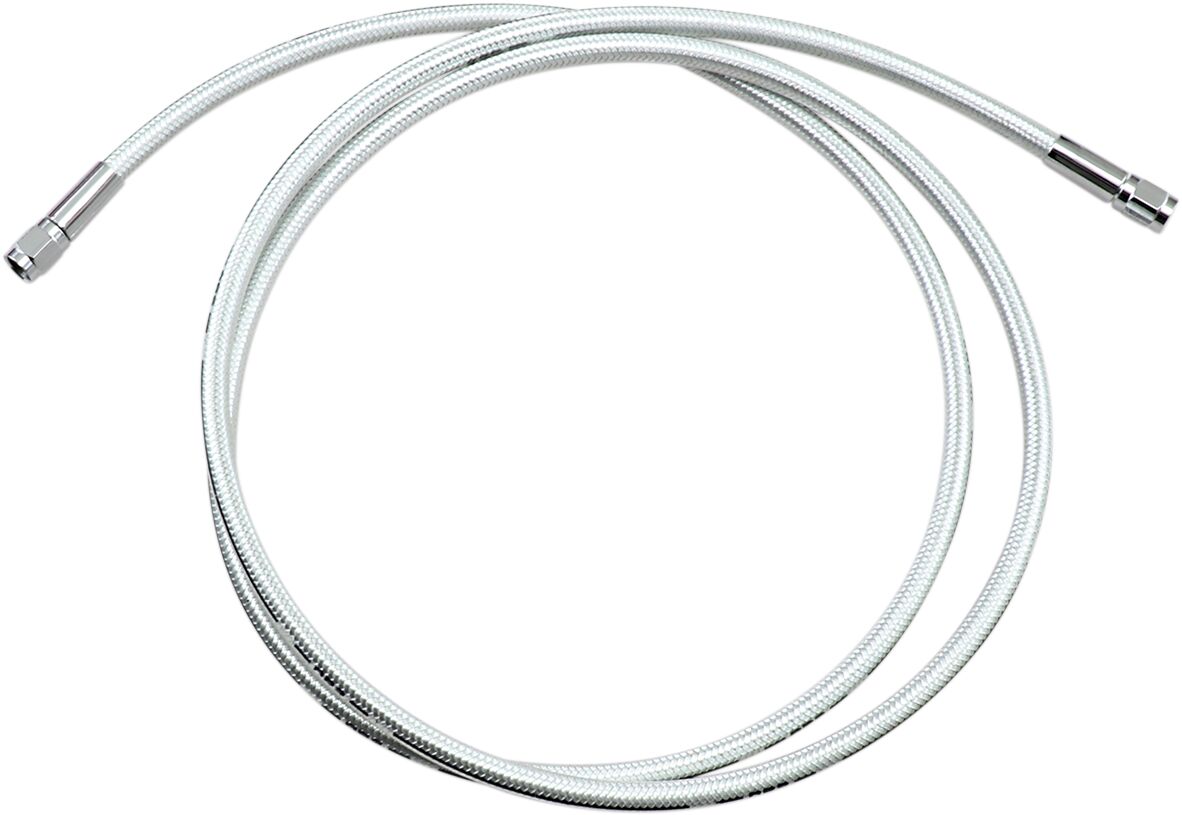 Magnum Shielding Brakeline Scii Abs 66