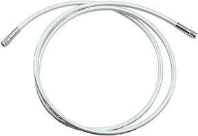 Magnum Shielding Brakeline Scii Abs 66